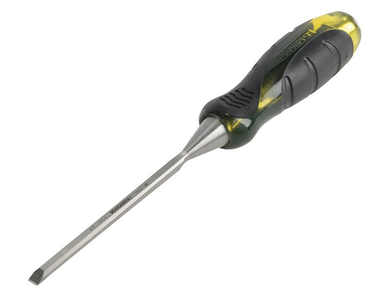 Pro 100 Series Wood Chisel