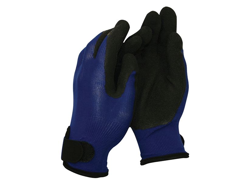 Weed Master Plus Gloves