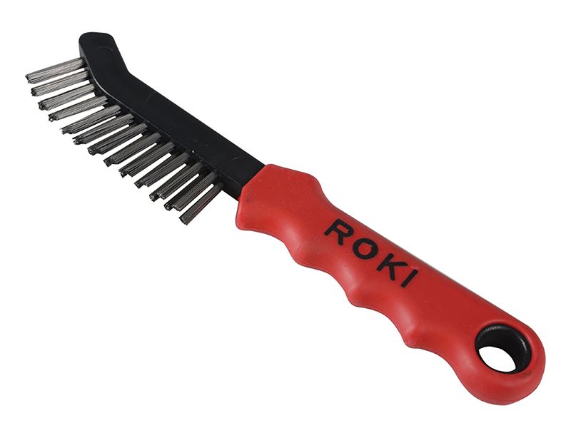 Brake Caliper Brush