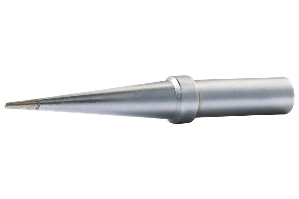 Soldering Tip, Conical, 0.8mm