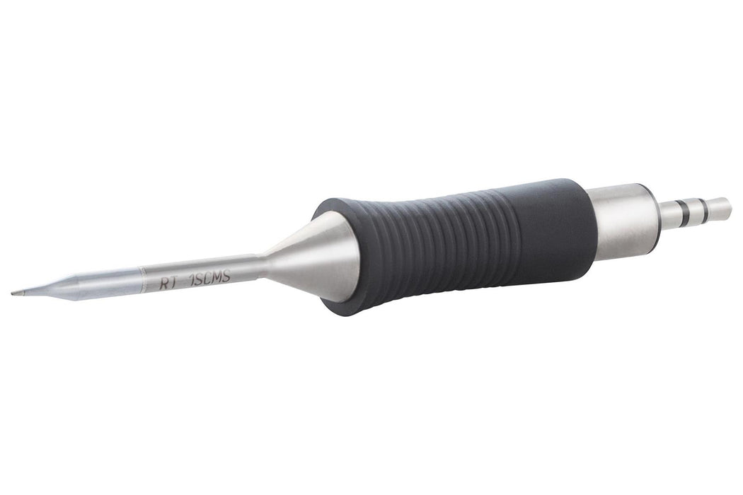 Soldering Iron Tip Chisel