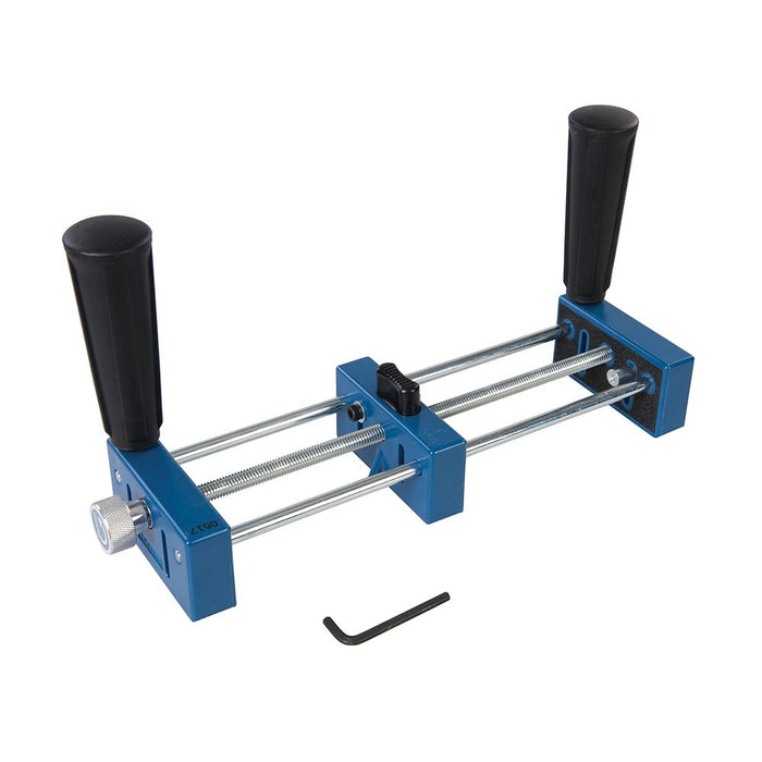 Small Piece Holder - 8-1/2"