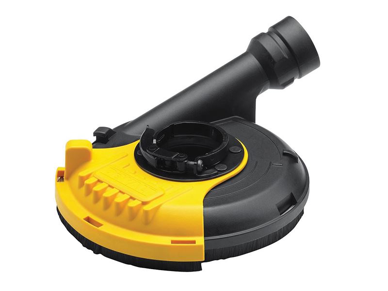 Dewalt - DWE 46150X Surface Grinding Shroud 115mm/125mm