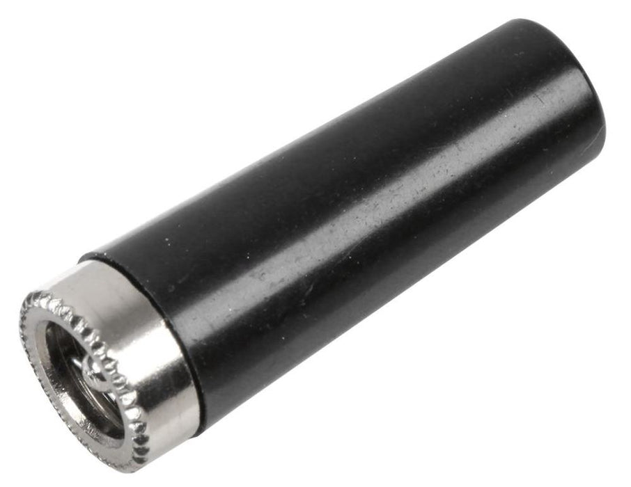 2.5mm Inline DC Socket