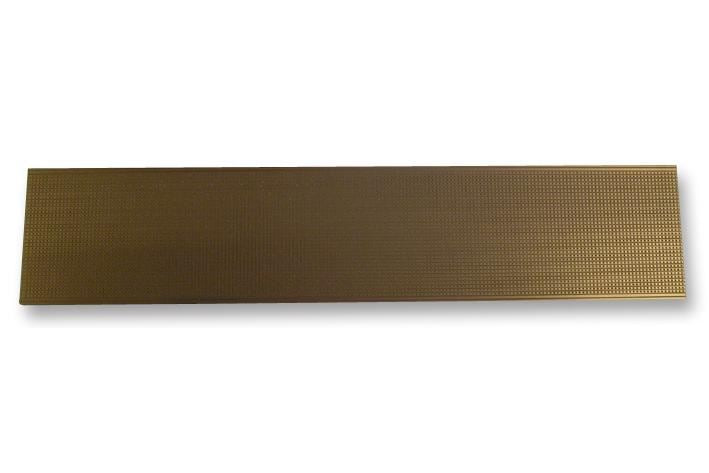 Vero Board 95mm x 454mm
