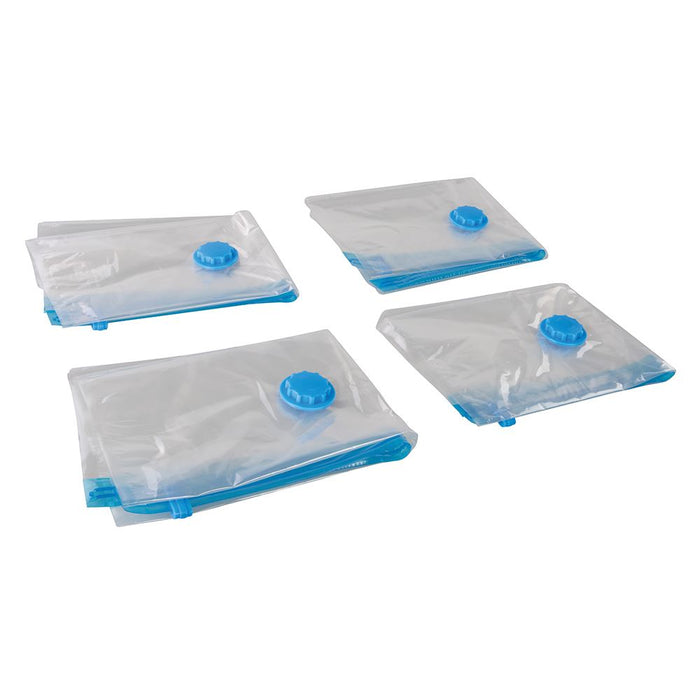 Vacuum Storage Bags