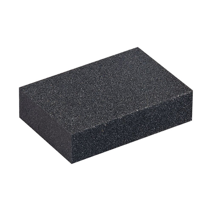 Foam Sanding Block