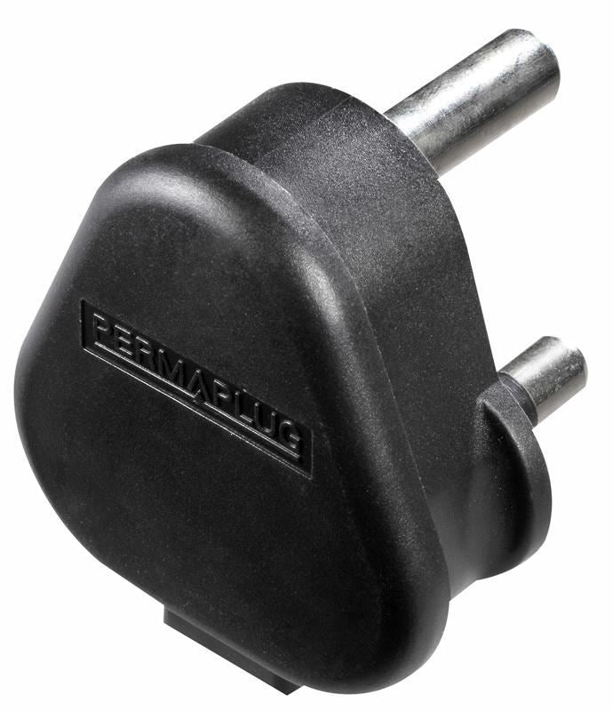 Black 3 Pin — StampyTools
