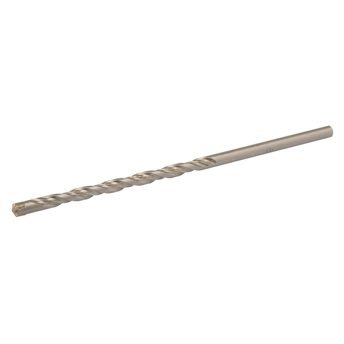 Crosshead Masonry Drill Bit