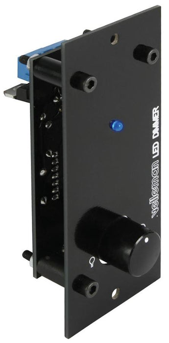 Low Voltage LED Dimmer Module