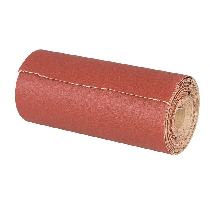 Aluminium Oxide Roll