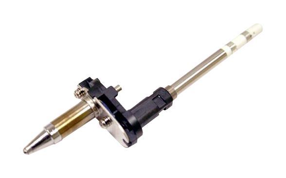 Desoldering Nozzle, 1.6mm