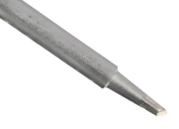 3.0mm Chisel Soldering Iron Tip