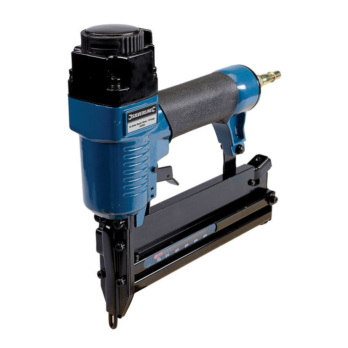 Air Nailer Stapler