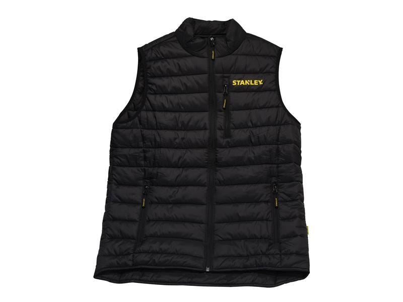 Attmore Insulated Gilet