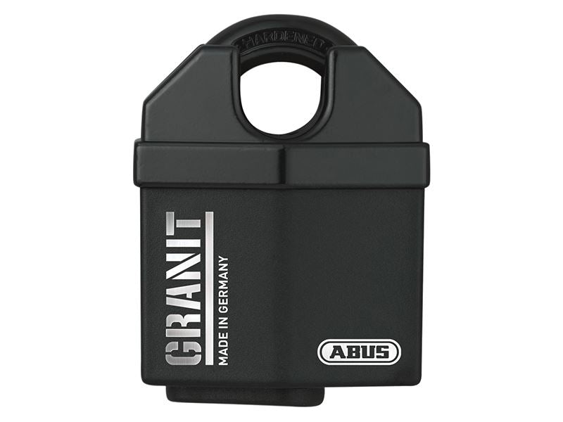 GRANIT™ Plus Padlock