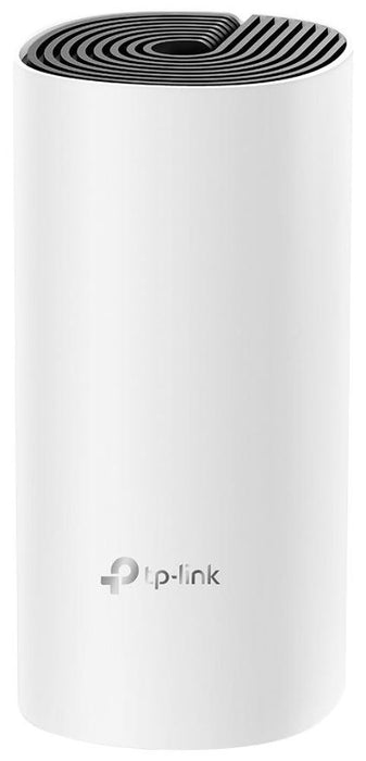 Deco AC1200 Whole Home Mesh WiFi System, Single Adaptor