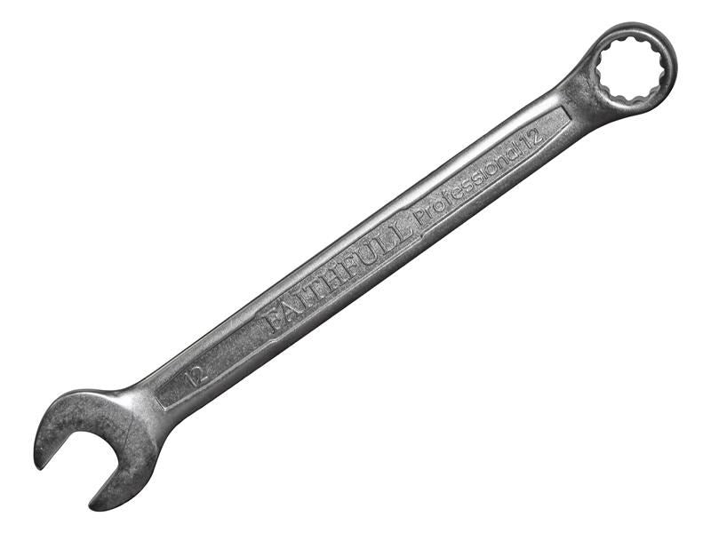 Combination Spanner