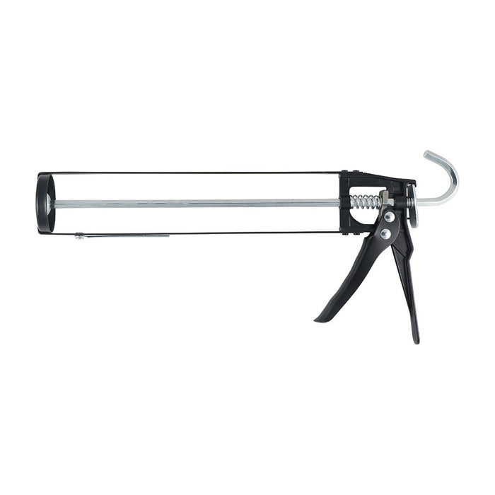 Skeleton Gun (Size 10 1/2" - 1 Each)