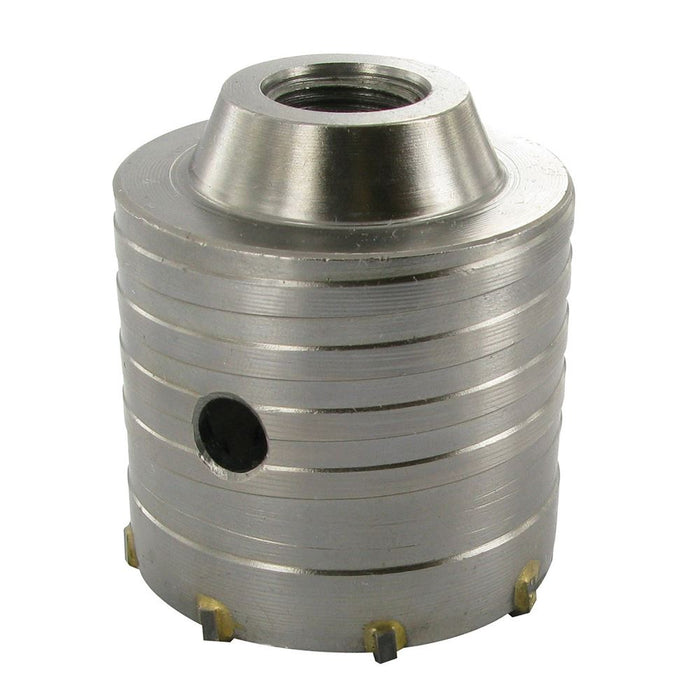 TCT Core Drill Bit