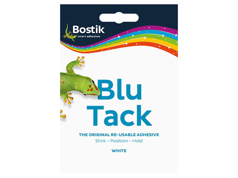 Blu Tack®