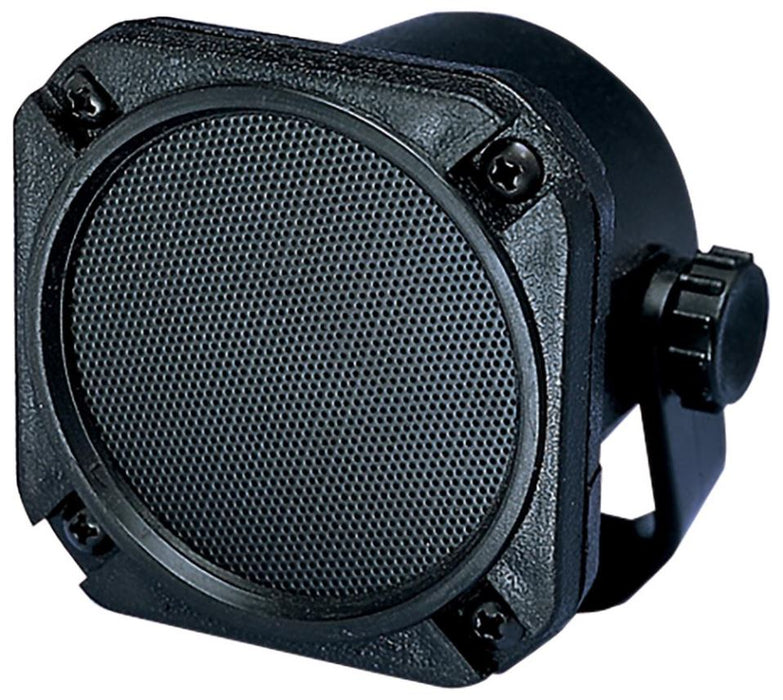 3W Weatherproof Extension Speaker 4R with Lead