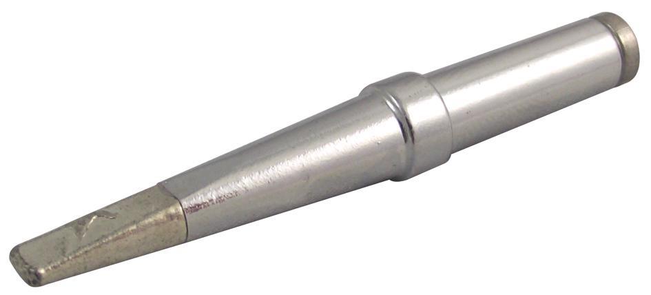 3.2mm Conical Soldering Iron Tip