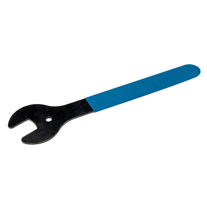 Pedal Spanner - 15mm