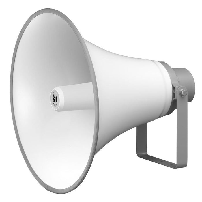 30W RMS 100V Horn Speaker - IP65