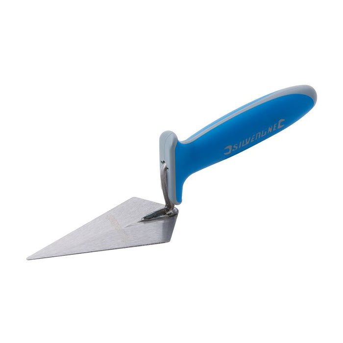 Pointing Trowel Soft-Grip