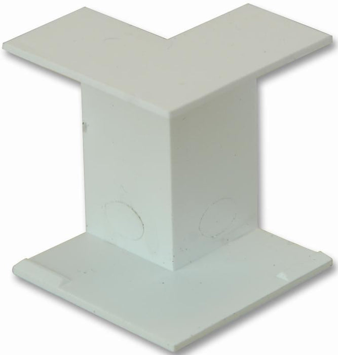 Inside Angle 38mm x 16mm 10 Pack
