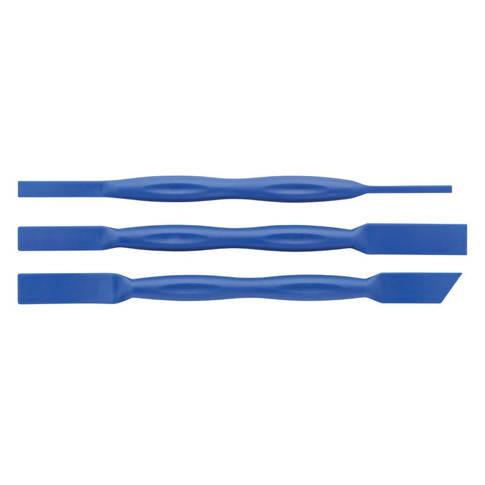 Glue Paddle Set 3pce - 3pce