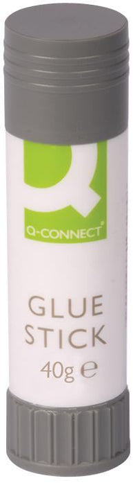 40g Glue Sticks - Pack of 10