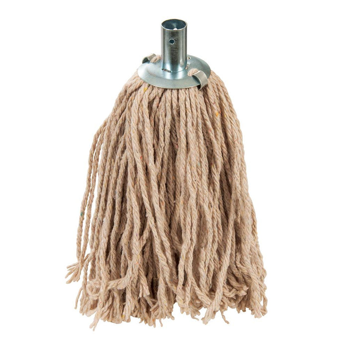 Socket Mop Head - No 12 Metal