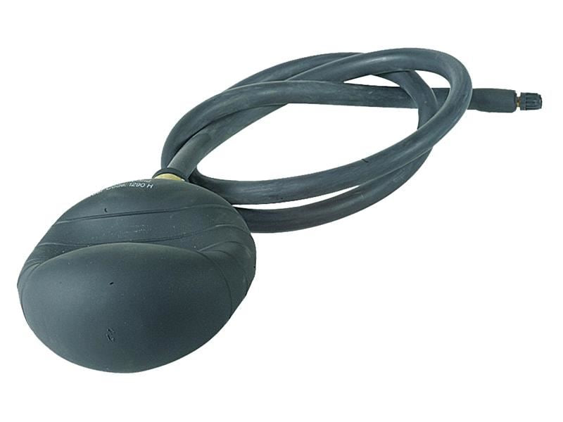 Pro Air Bag 100mm (4in)