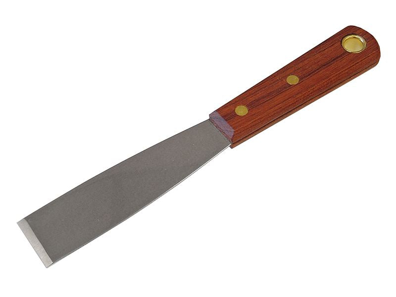 Professional Chisel Knife