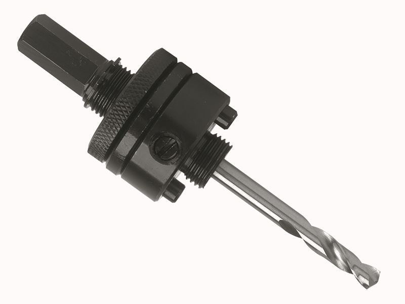 Mandrel