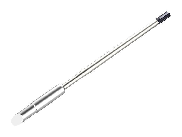 Soldering Tip Conical