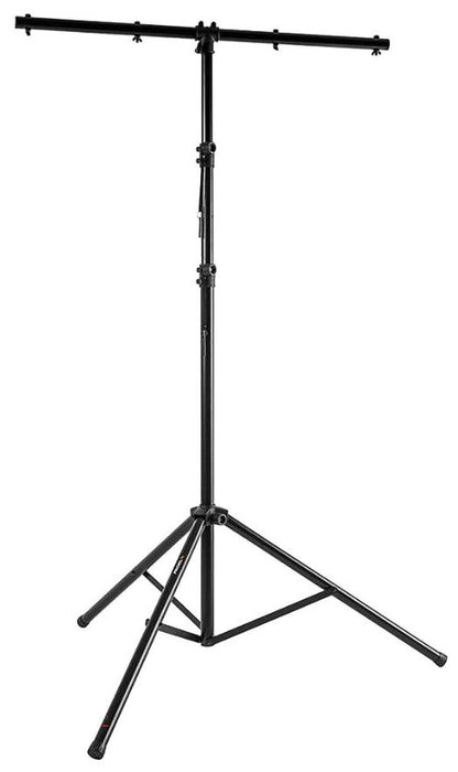 Lighting Tripod Stand with T-Bar