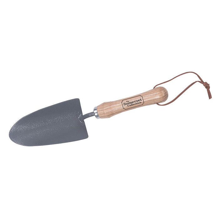 Carbon Steel Hand Trowel - 310mm