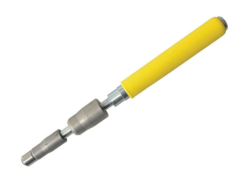 Socket Forming Tool