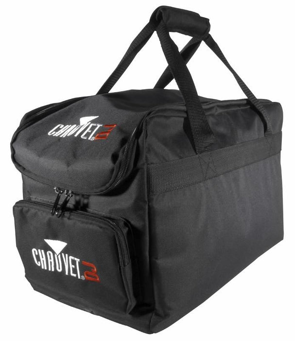 VIP Gear Bag for 4 Slim PAR Fixtures