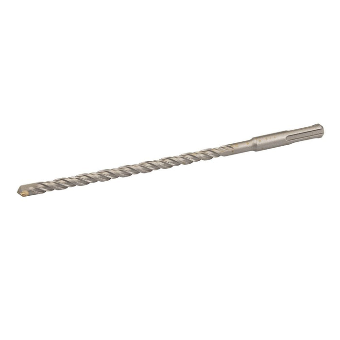 SDS Plus Masonry Drill Bit