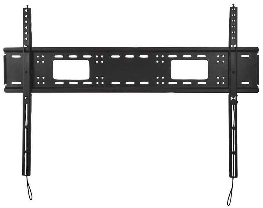 TV Wall Mount - Over 65" Screen