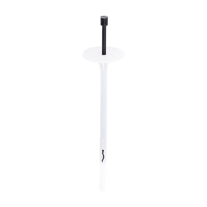 FIX-PA Insulation Fixings (100 Pieces)