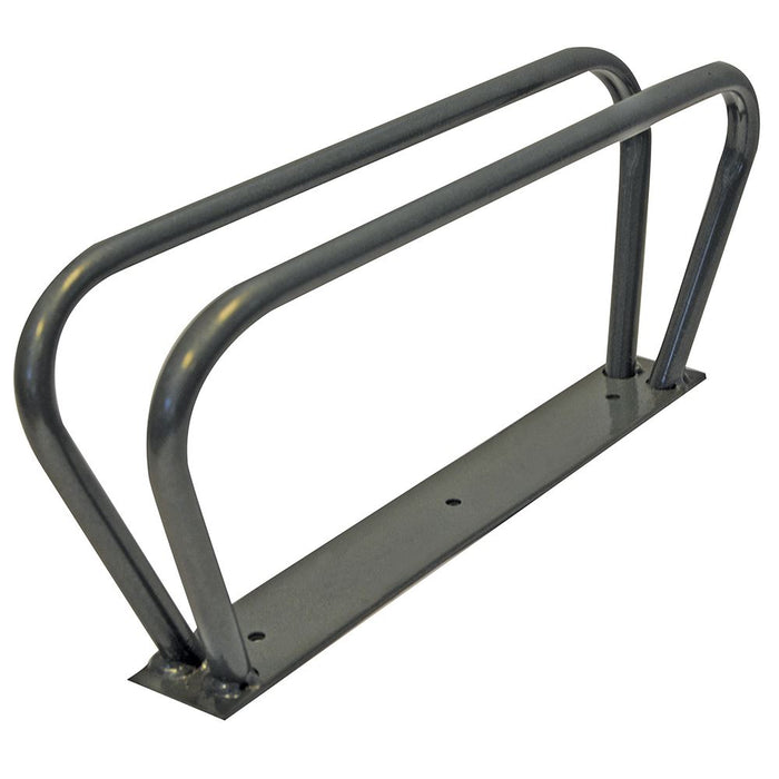 Bike Stand - 2-1/2” Tyres Max