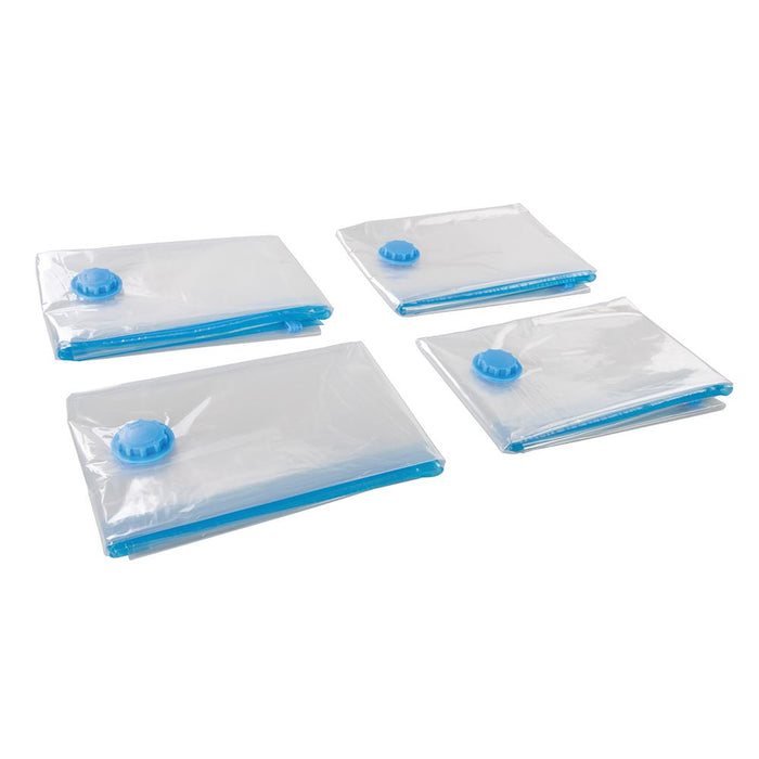 Vacuum Storage Bags