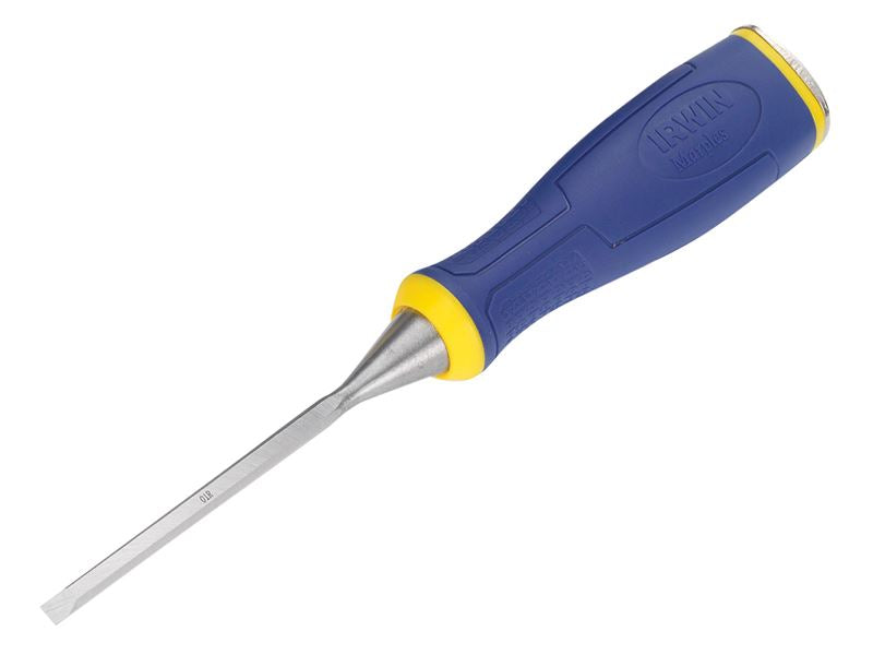 MS500 ProTouch™ All-Purpose Chisel