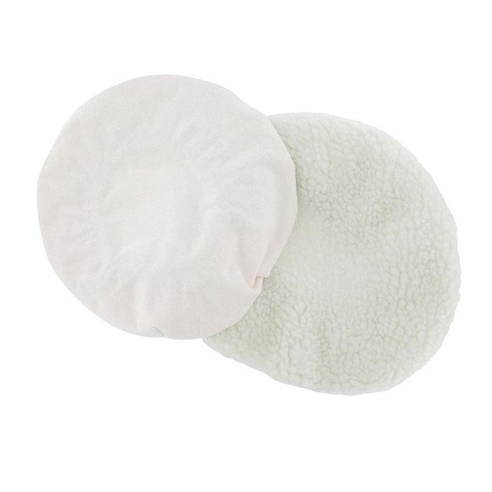 Polishing Bonnets 2pk - Polishing Bonnets 2pk