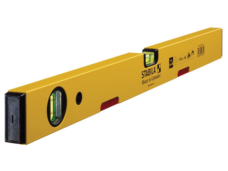 70M Magnetic Level